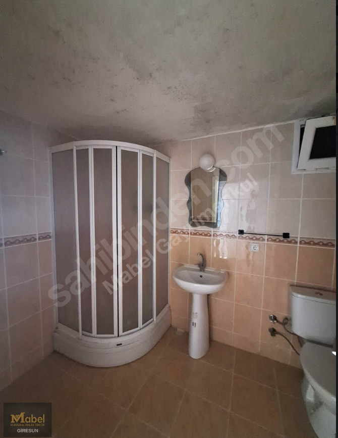 ÇITLAKKALE MAH. VALİLİĞE YAKIN 3+1 KİRALIK DAİRE